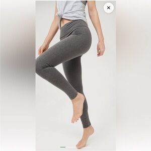 OFFLINE by Aerie OG Legging